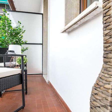 Corso Buenos Aires Elegant Apartment 5 Stars Milan Extérieur photo