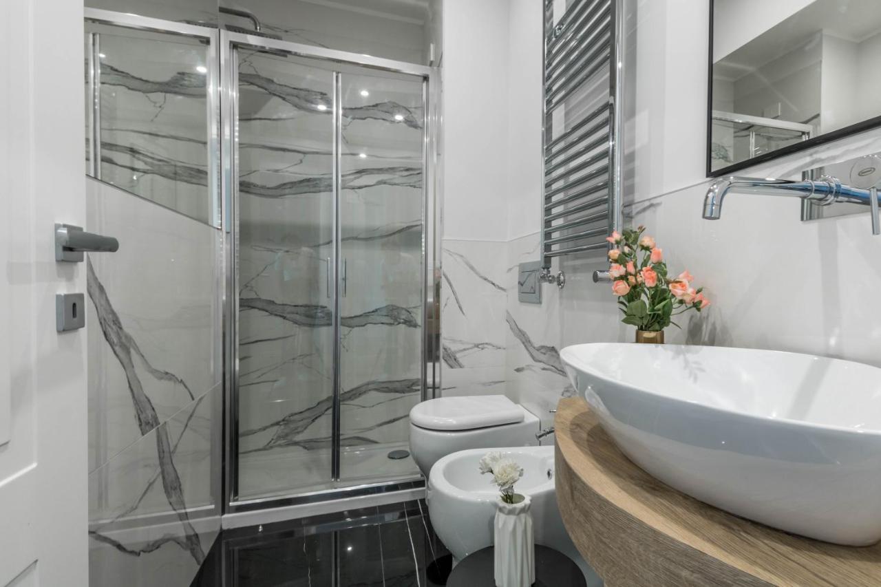 Corso Buenos Aires Elegant Apartment 5 Stars Milan Extérieur photo