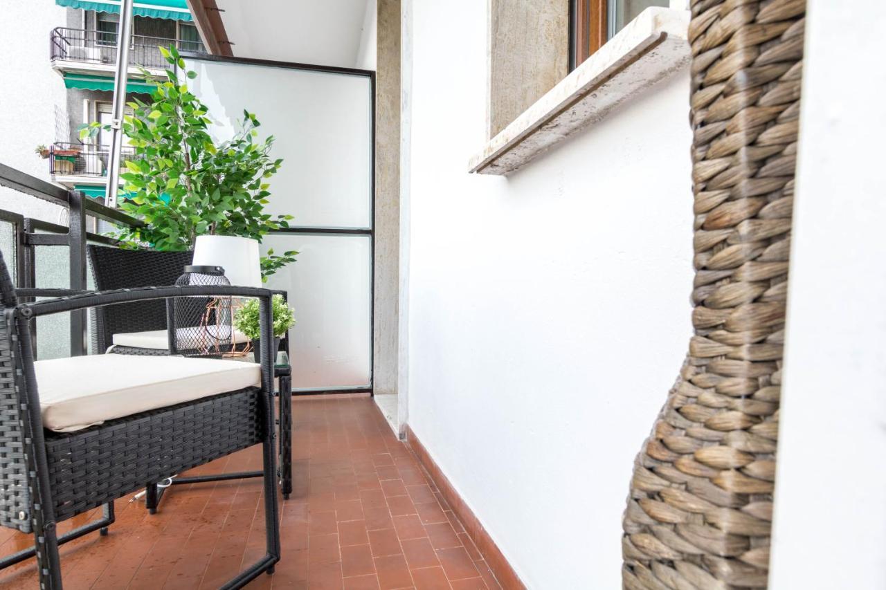 Corso Buenos Aires Elegant Apartment 5 Stars Milan Extérieur photo