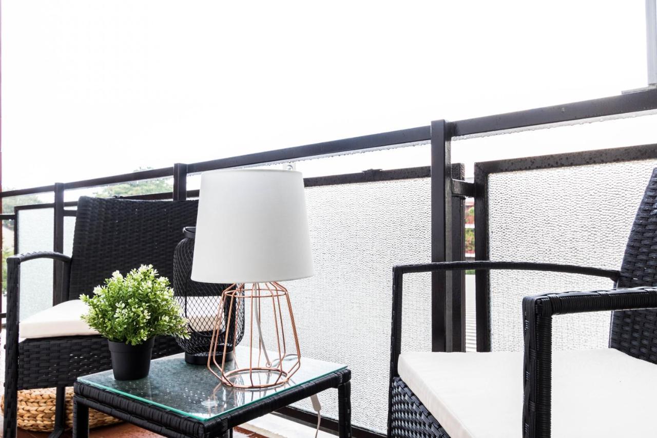 Corso Buenos Aires Elegant Apartment 5 Stars Milan Extérieur photo